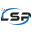 Site icon