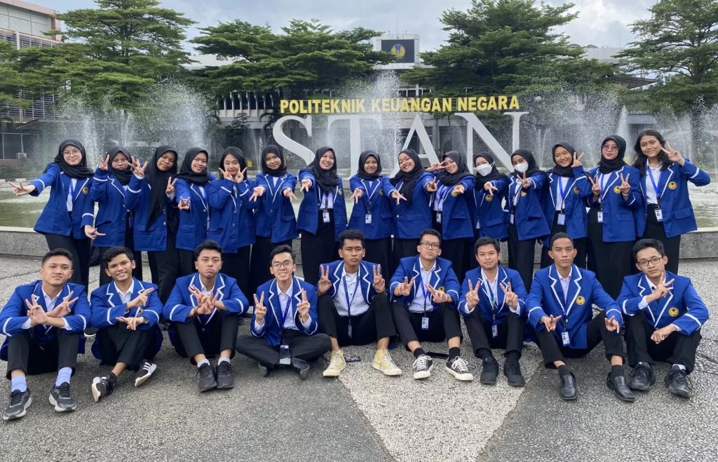 PKN STAN