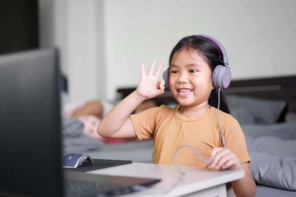 Cara Efektif Mengajarkan Matematika dengan Permainan Interaktif