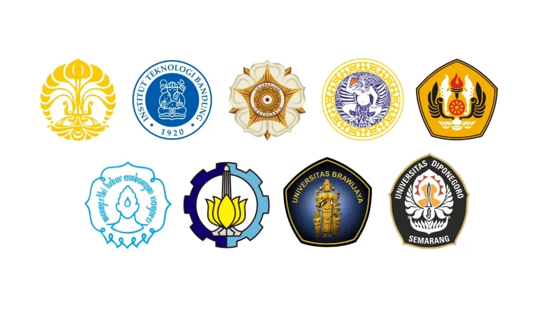 Perguruan Tinggi Negeri
